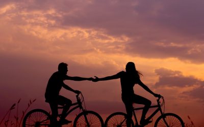 Los mejores destinos para tener una romántica luna de miel