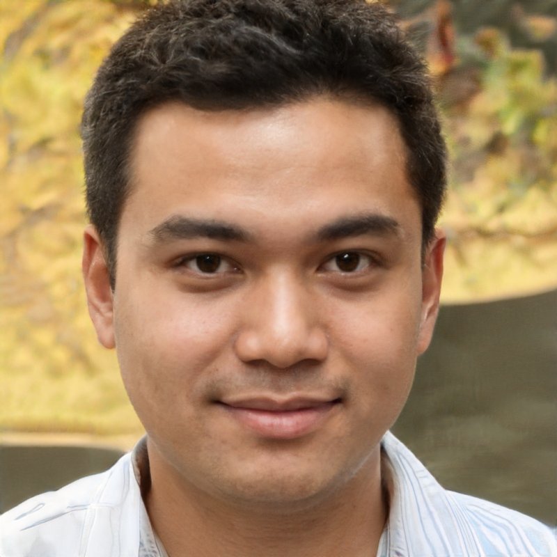Ivan Trejo