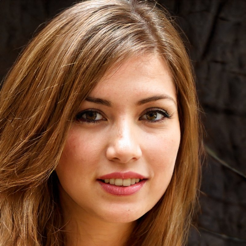 Lissete Pérez