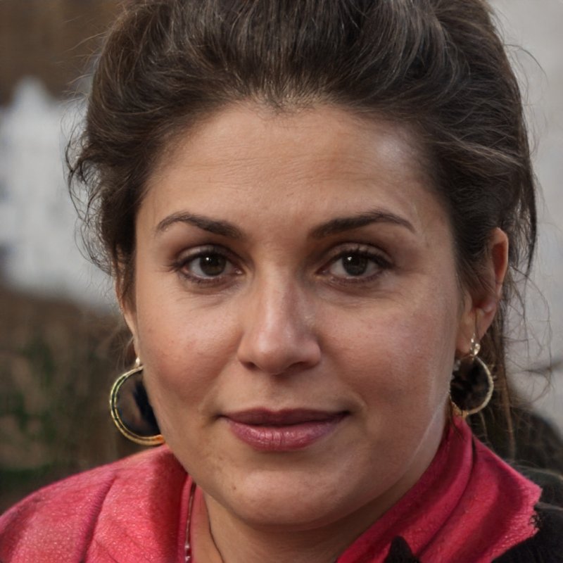 Carolina Saldaña